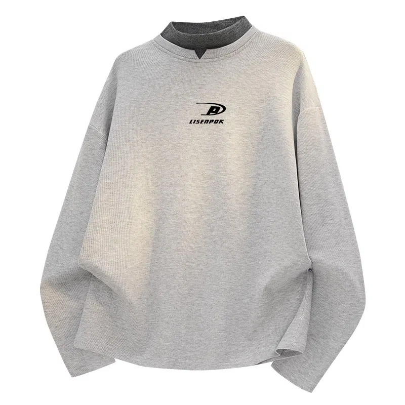 LISENPOK T