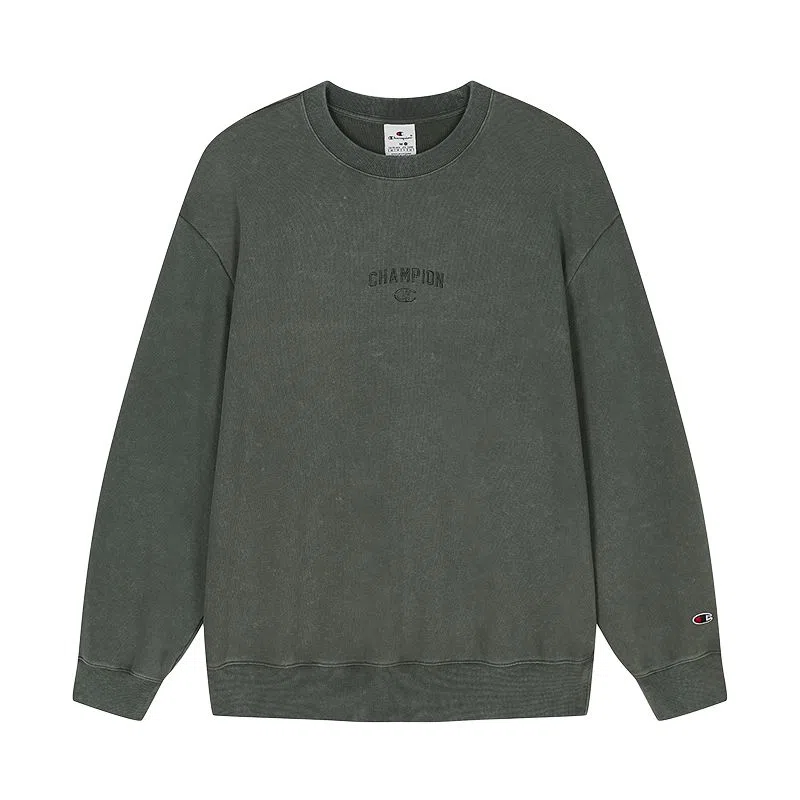 Champion SS25 Mineral Dye