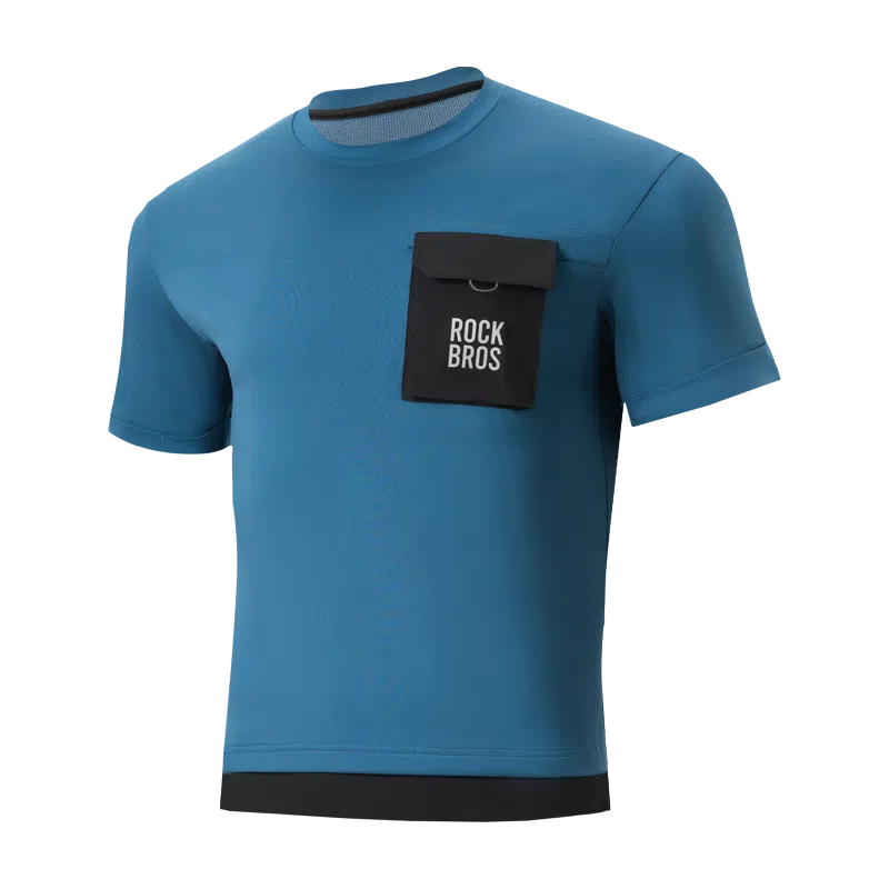 ROCKBROS T