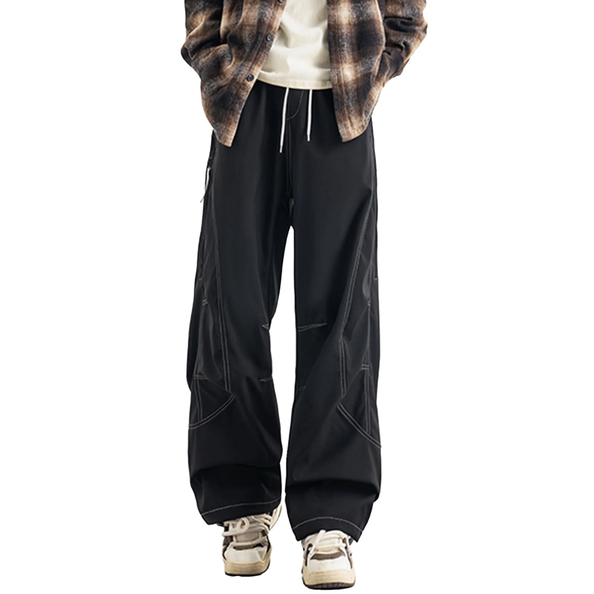 COLD MAPLE FW25