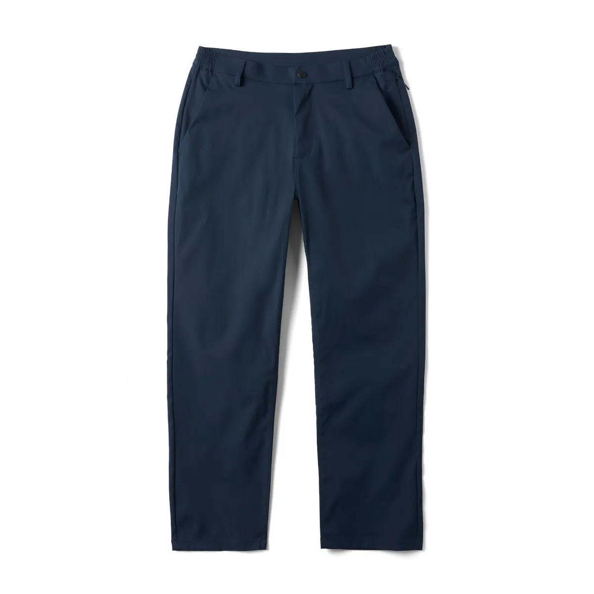 SIMWOOD 170gprimeflex