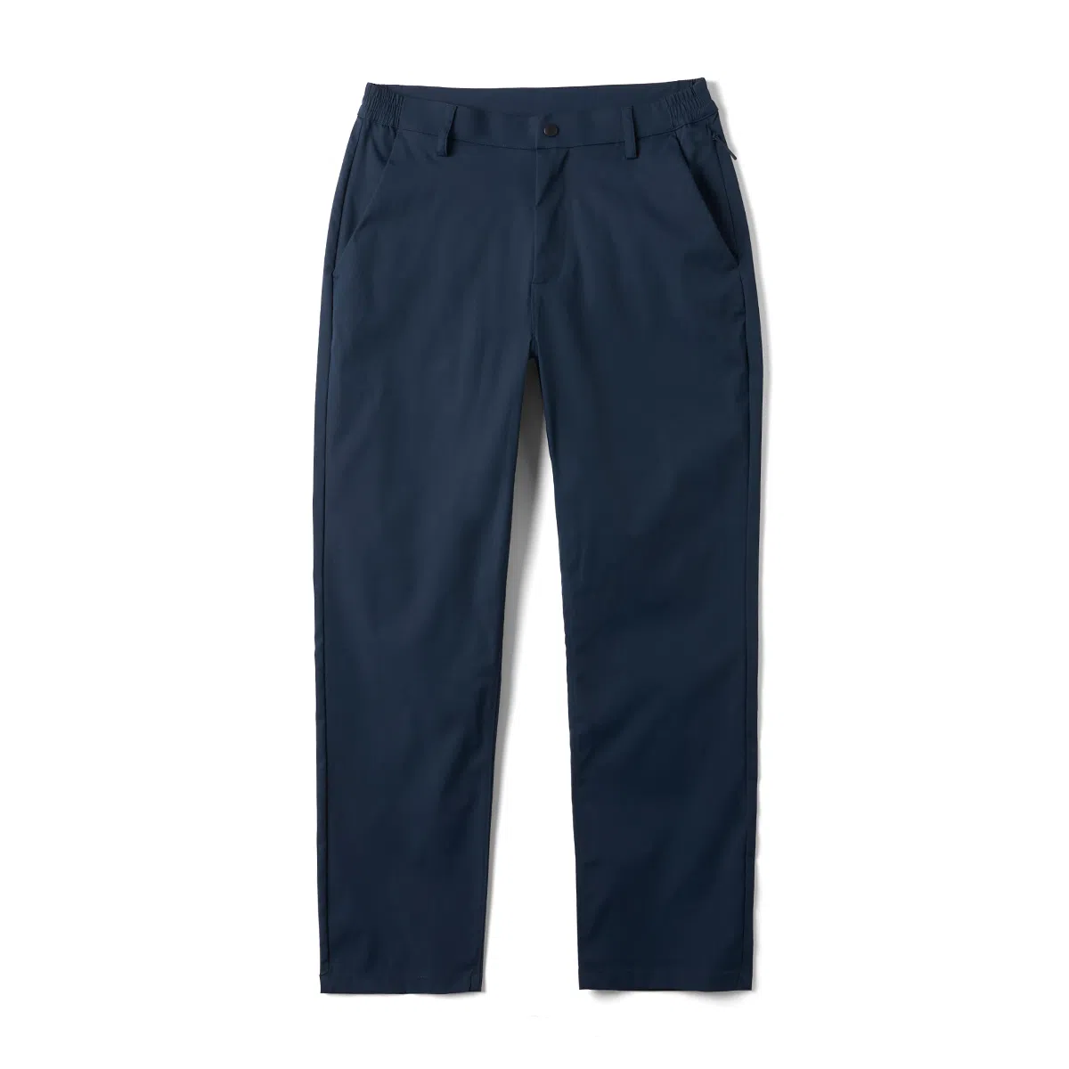 SIMWOOD 170gprimeflex