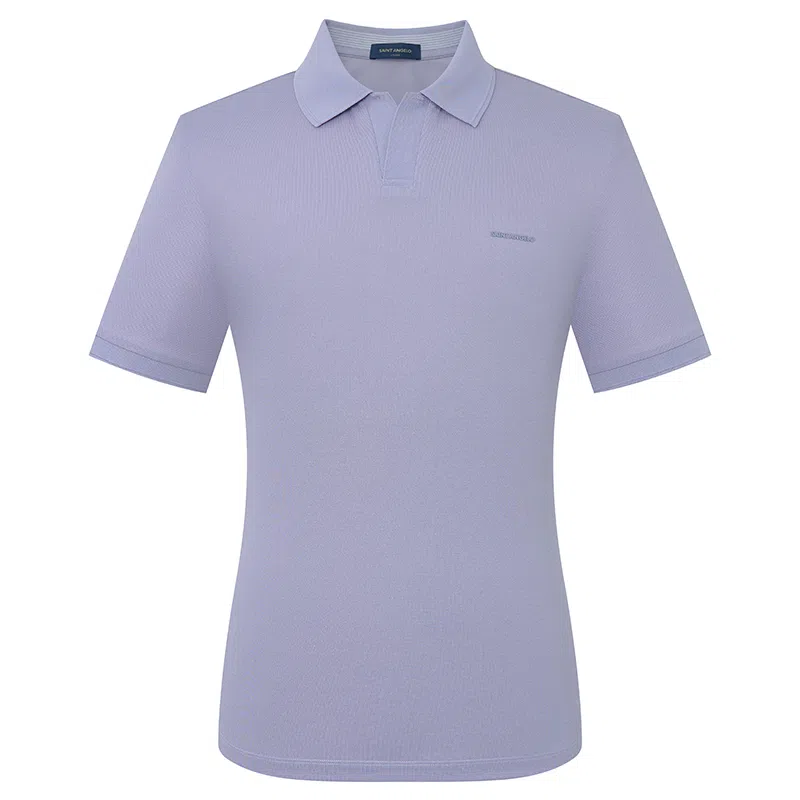 SAINT ANGELO Polo