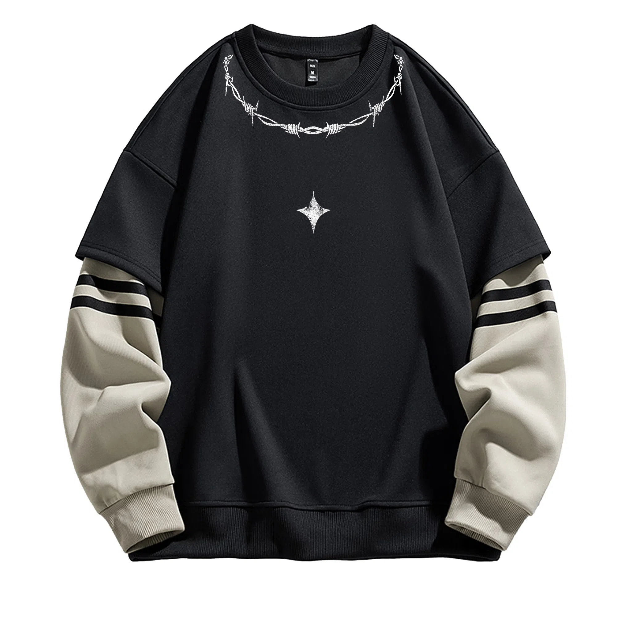 COLD MAPLE FW25