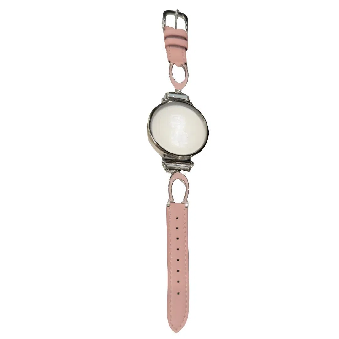 watch gt5gt4watch5gt3gt25Pro