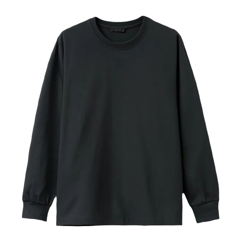 BANGBOY X IZTION T260g