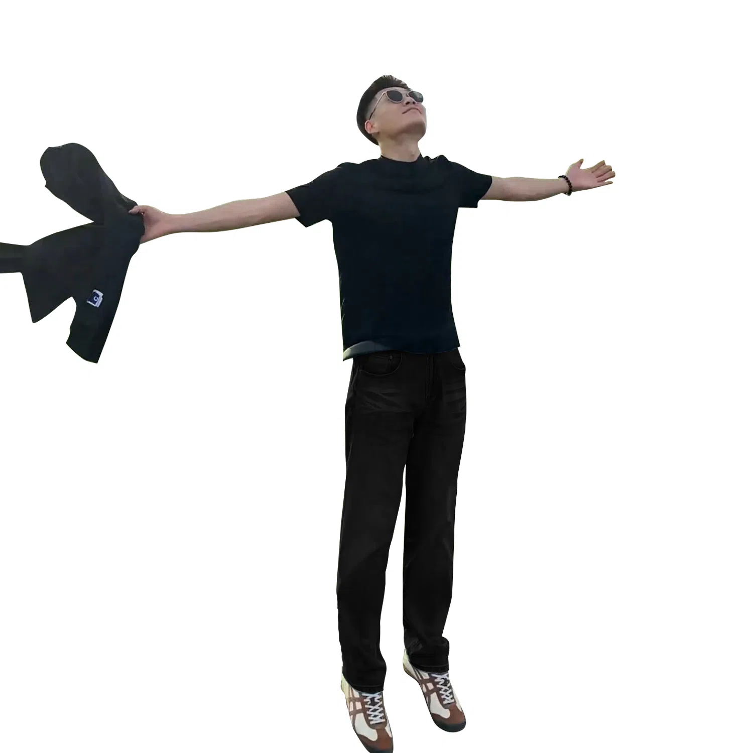 WHELVE vibecleanfit