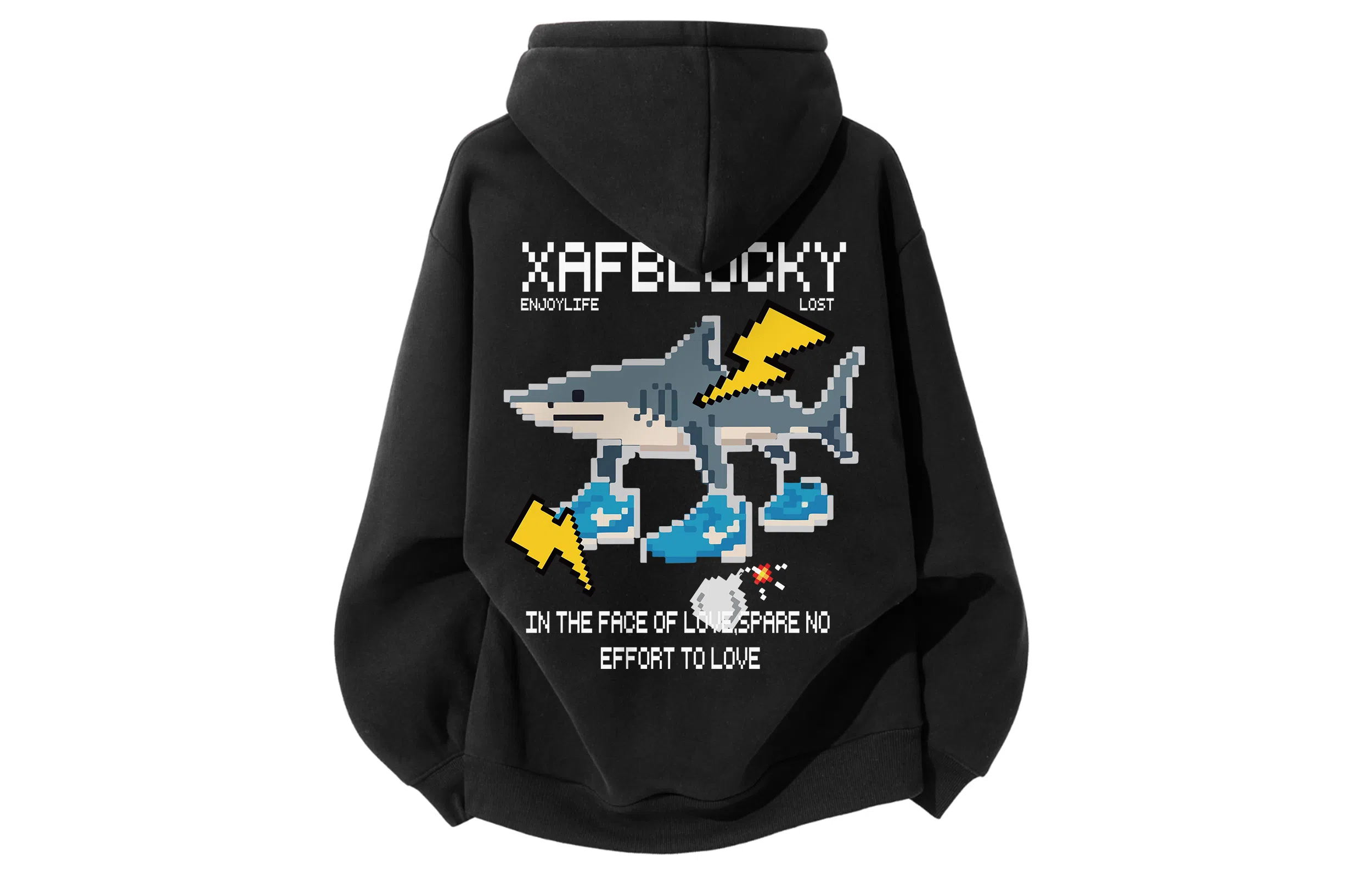 XAFB