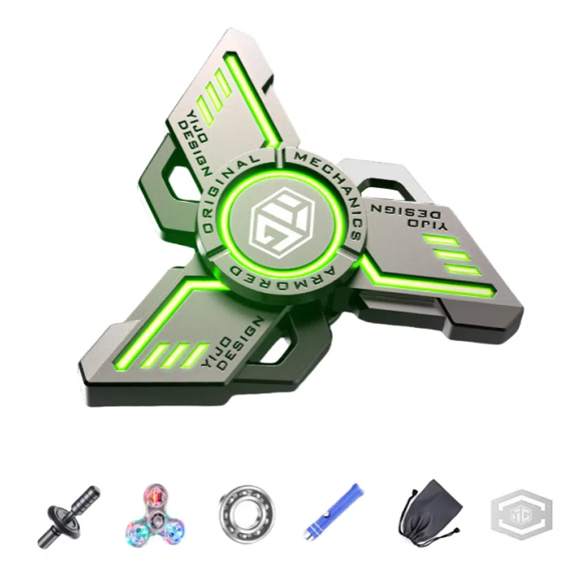 edc