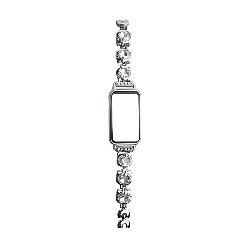 HUAWEI10NFC98Watch FIT3