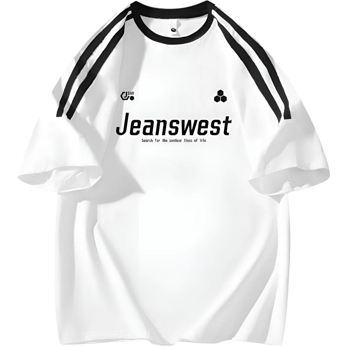 JEANSWEST T