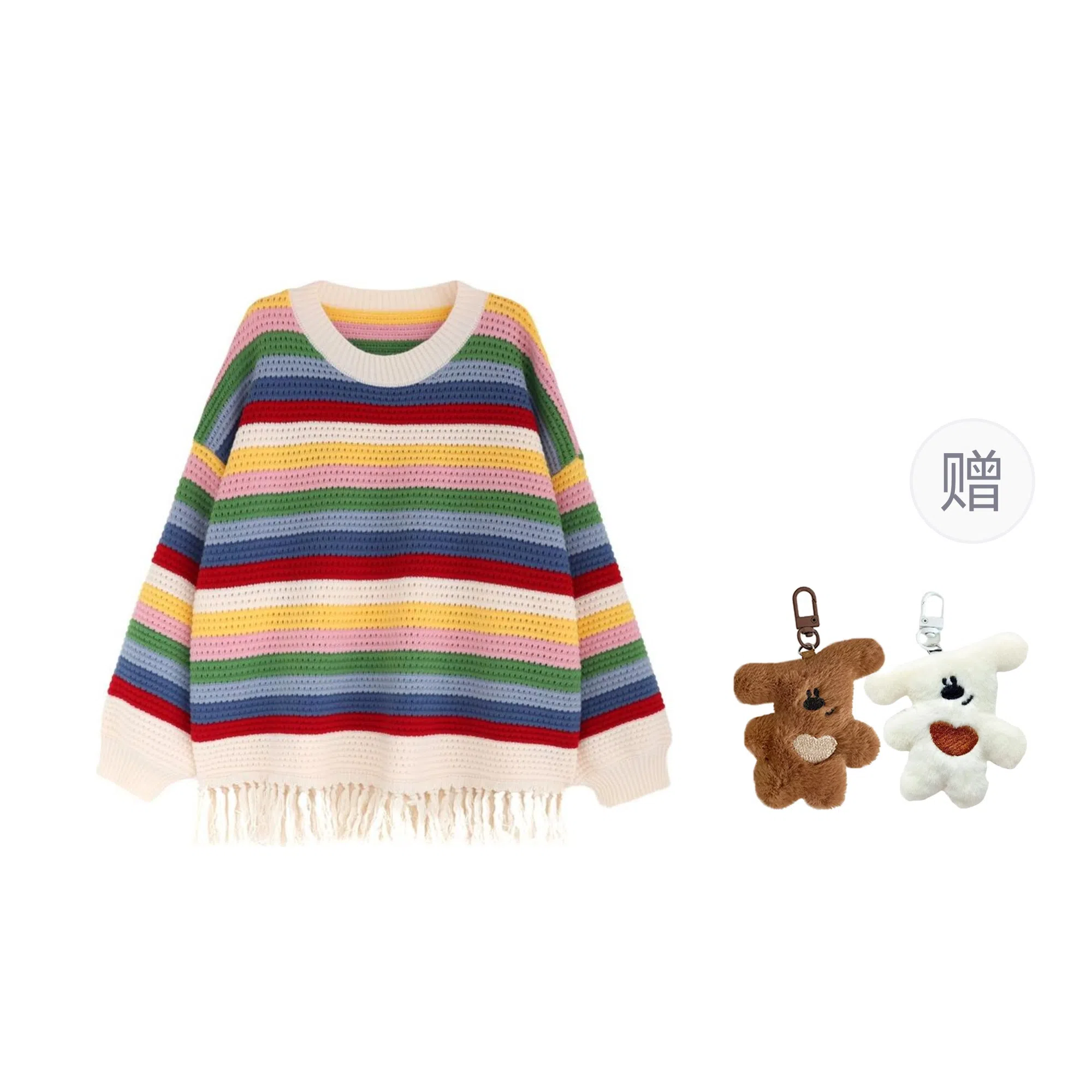 FTXW oversize