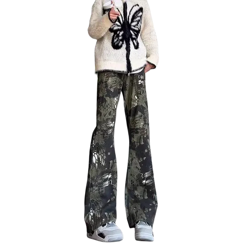 NVRFRGT cleanfit