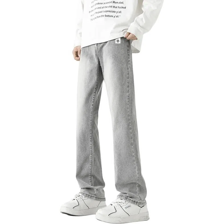 SUNSETMONENT cleanfit