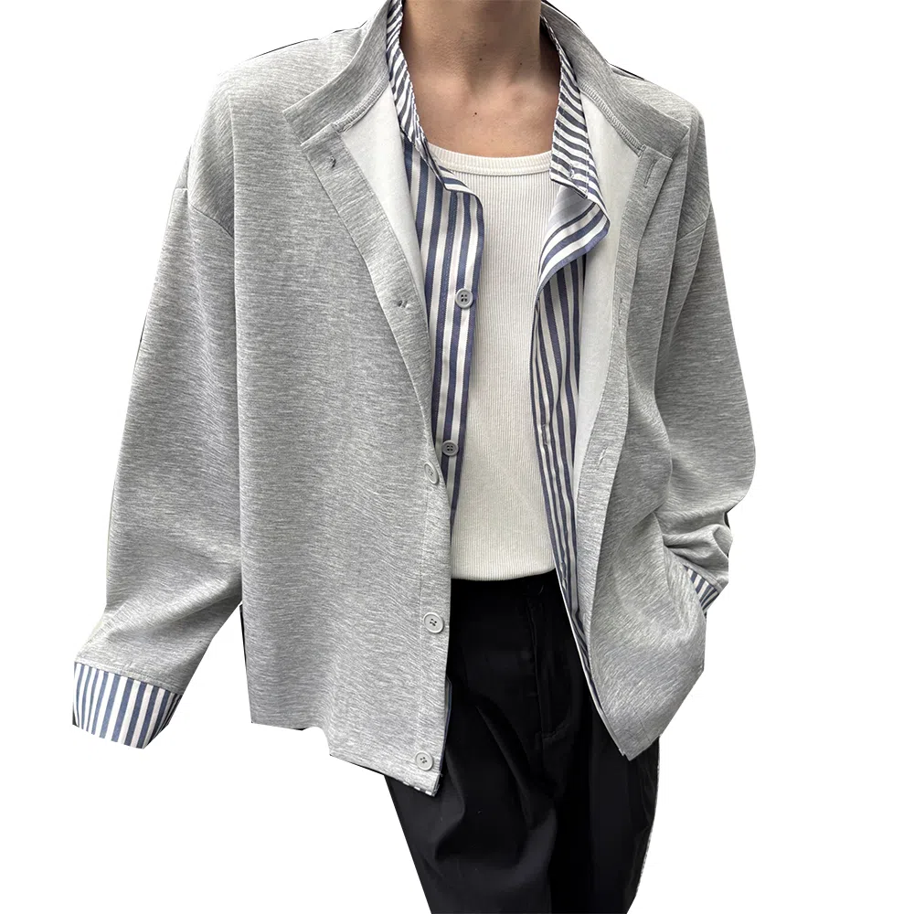 Hypeyourself Clean fitvibe