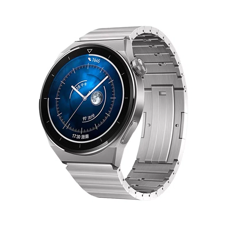 190mm GT3proGT5prowatch5GT5GT4GT2