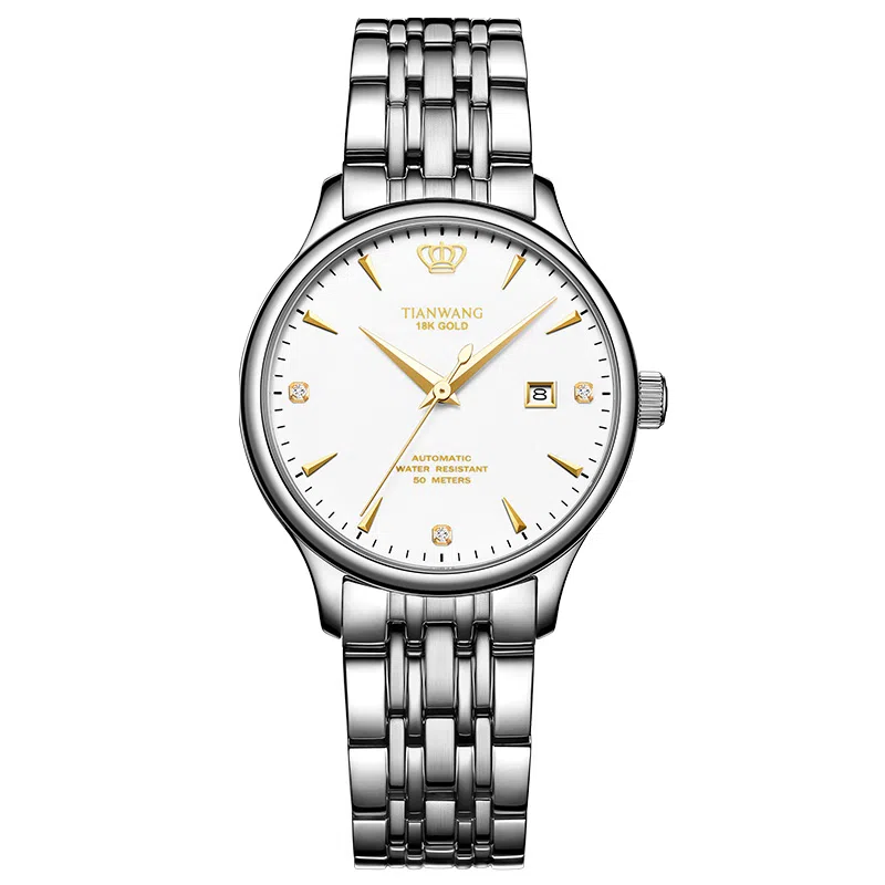 TIANWANG 18klogo 5876