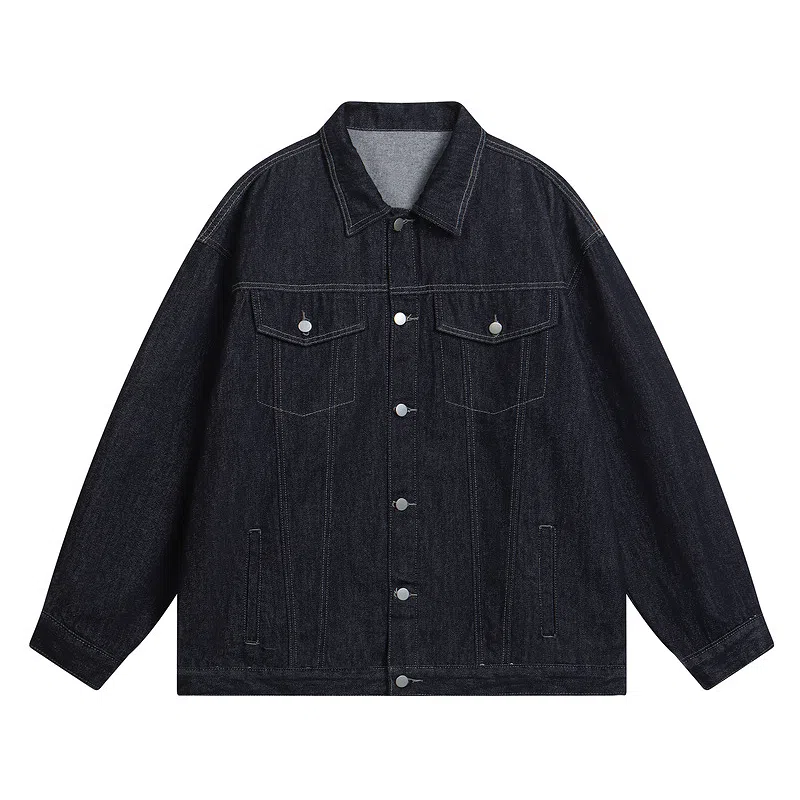 51XXHA vintage