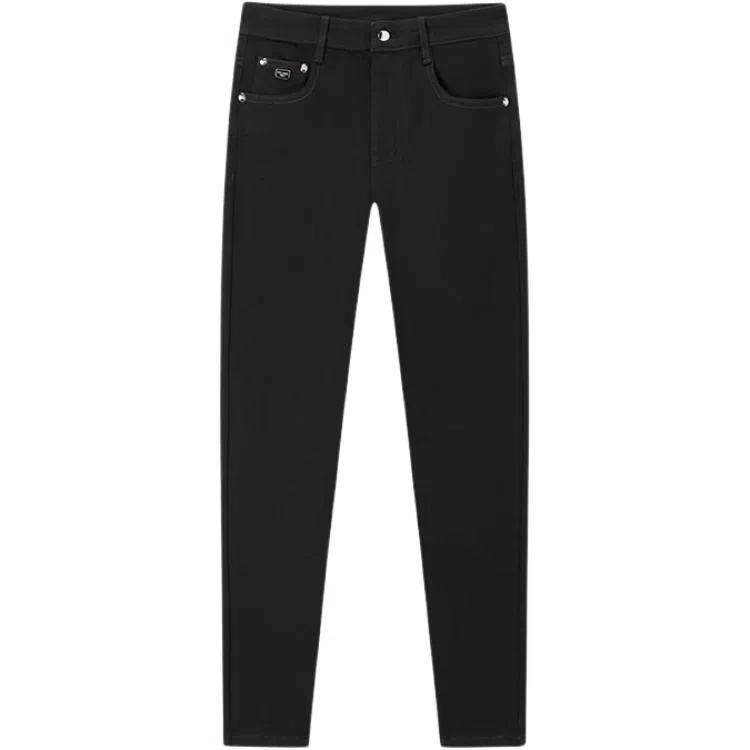 DEGAIA FW25