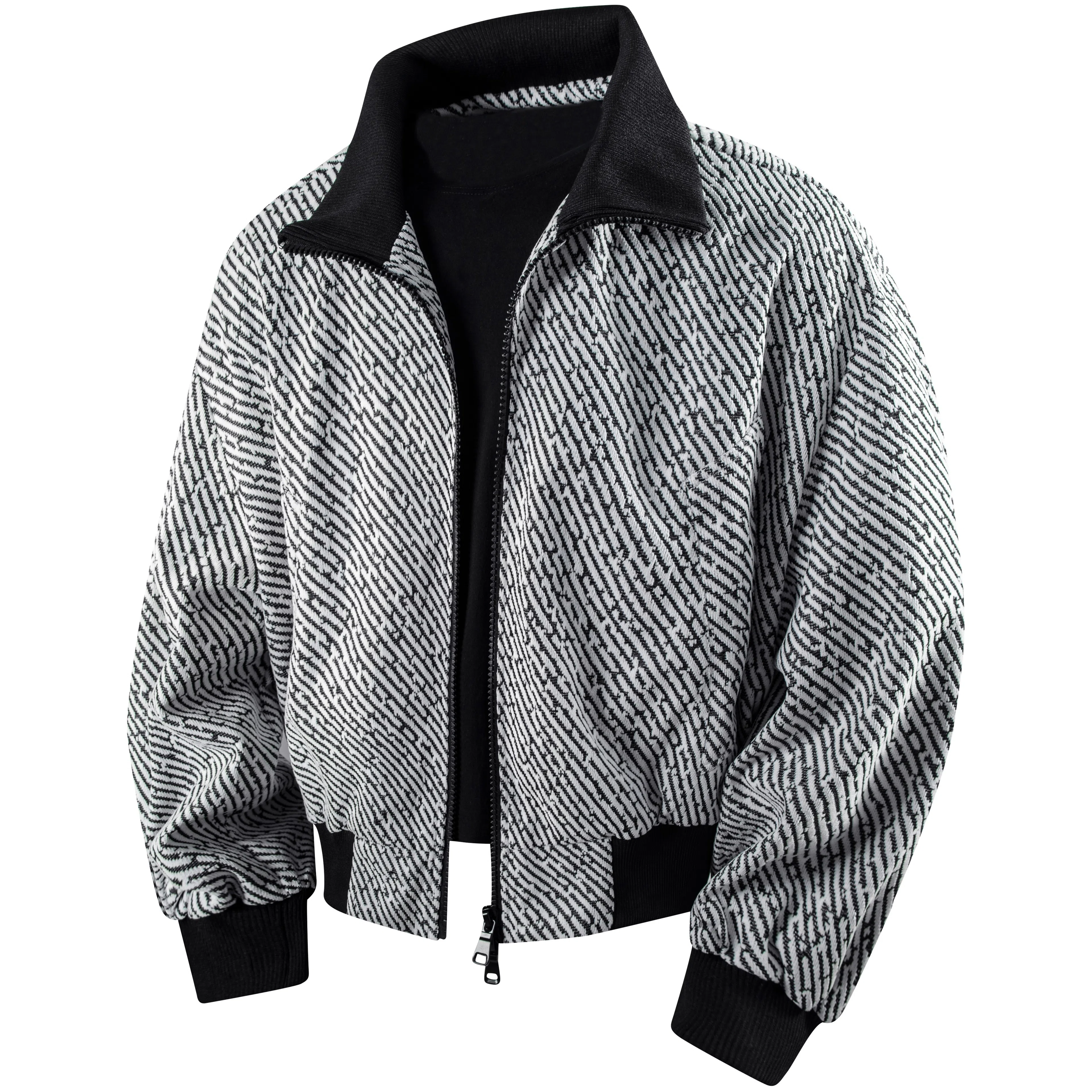 300g BOTH PLAY cleanfit