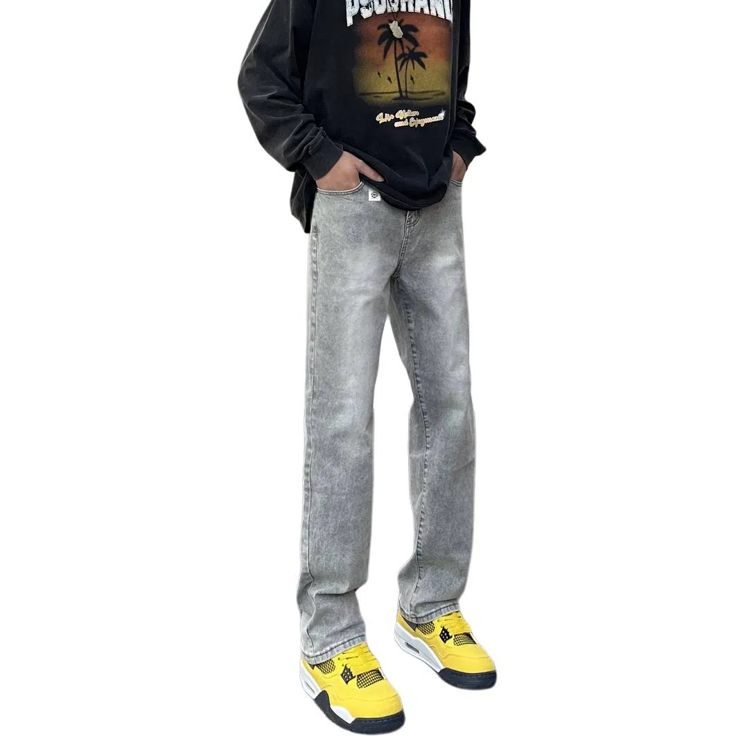 SUNSETMONENT cleanfit