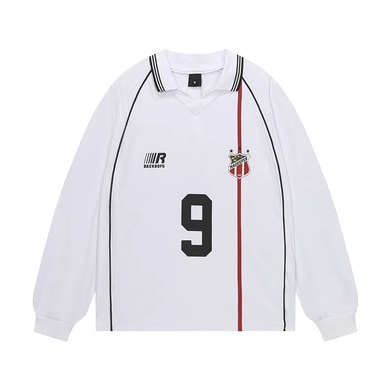 51XXHA vintagePolo