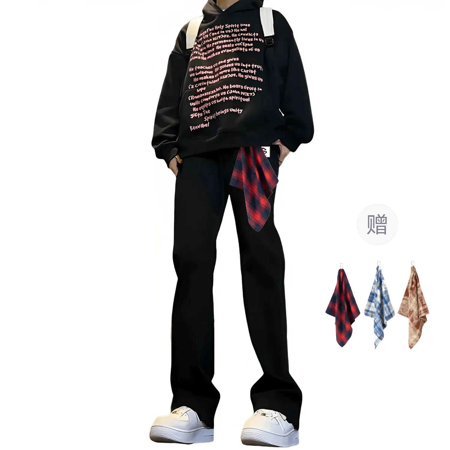 SUNSETMONENT cleanfit