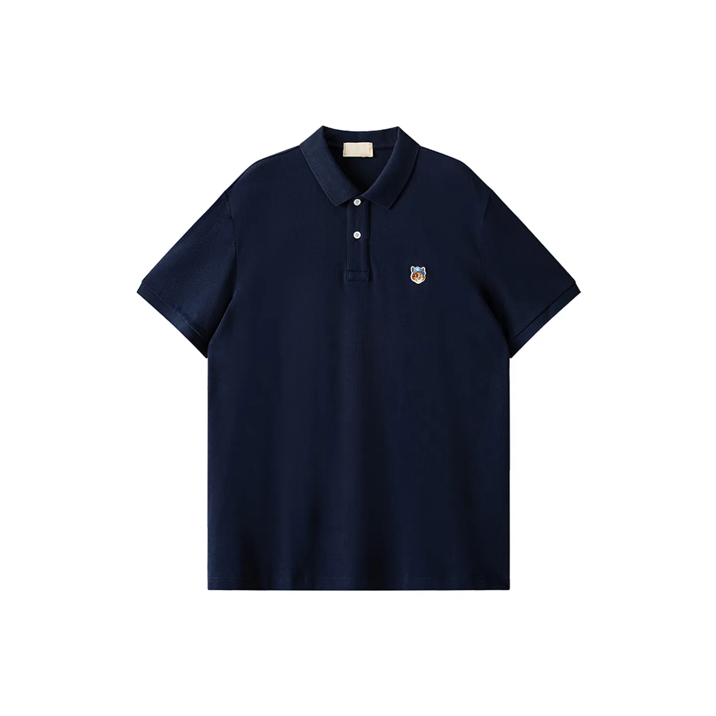 POWXV 2025100polo