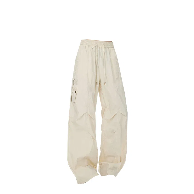 Hypeyourself Clean fit