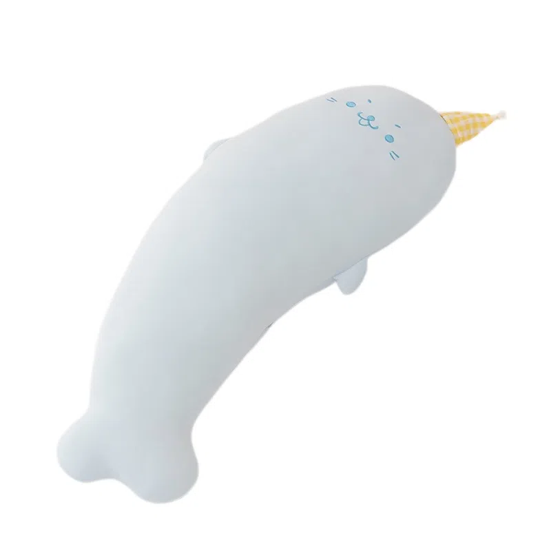 JBBCN 95cm120cm160cm