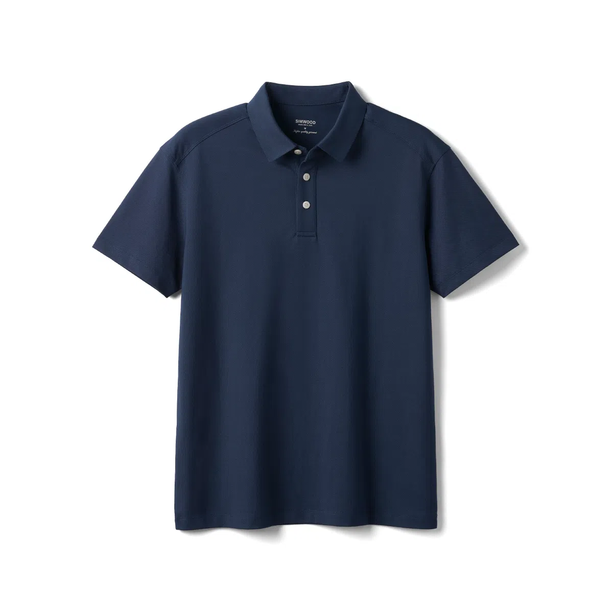 SIMWOOD 200g50Polo