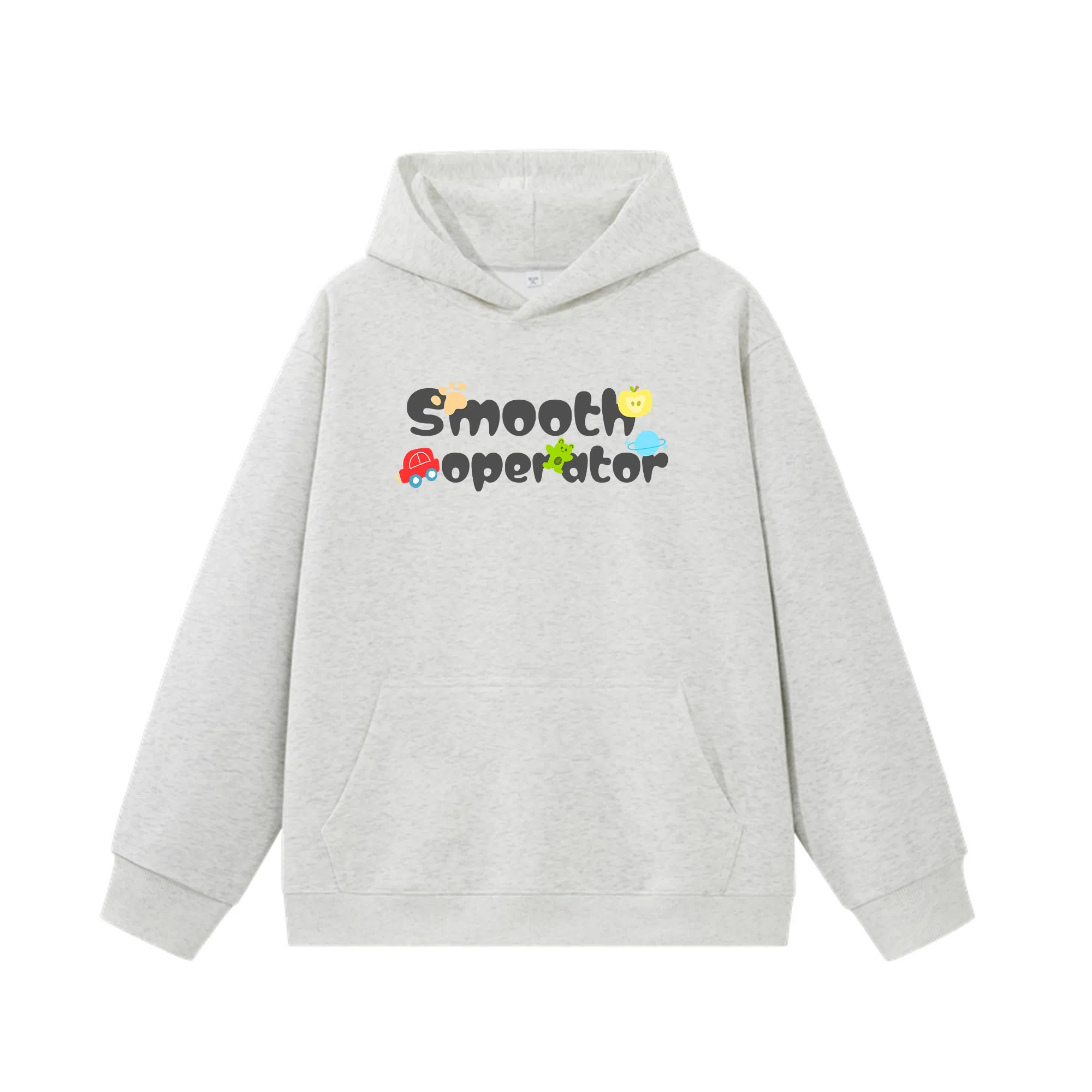 COLD MAPLE FW25 300g