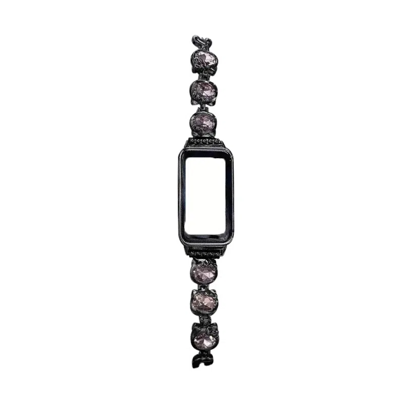 HUAWEI10NFC98Watch FIT3