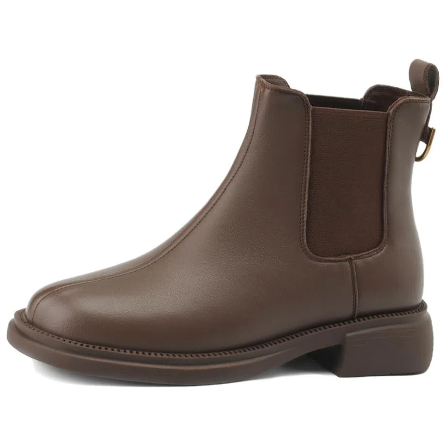 DFUSE SCANDINAVIA 3.5cm