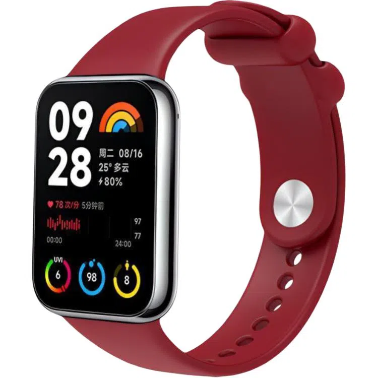 Biocirca 9Pro8ProRedmi Watch54