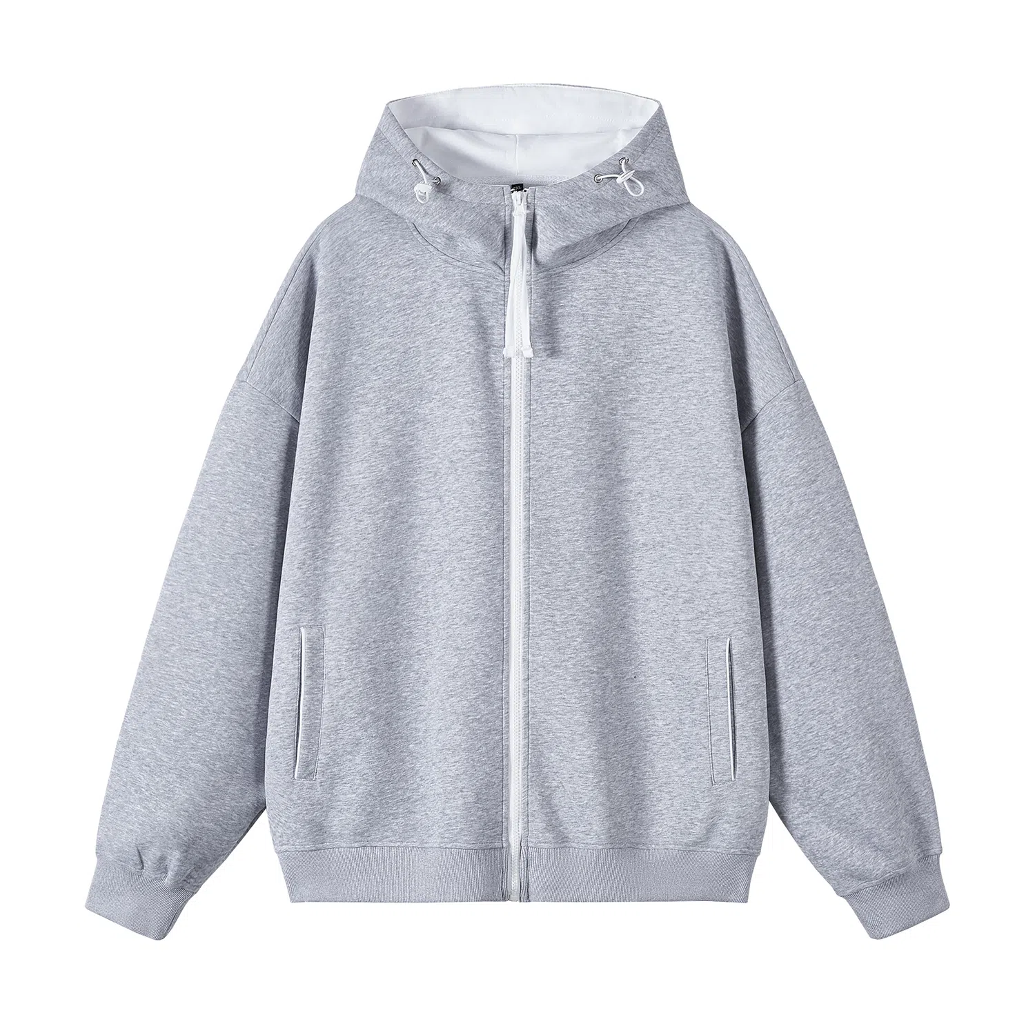 KONZEN Hoodie