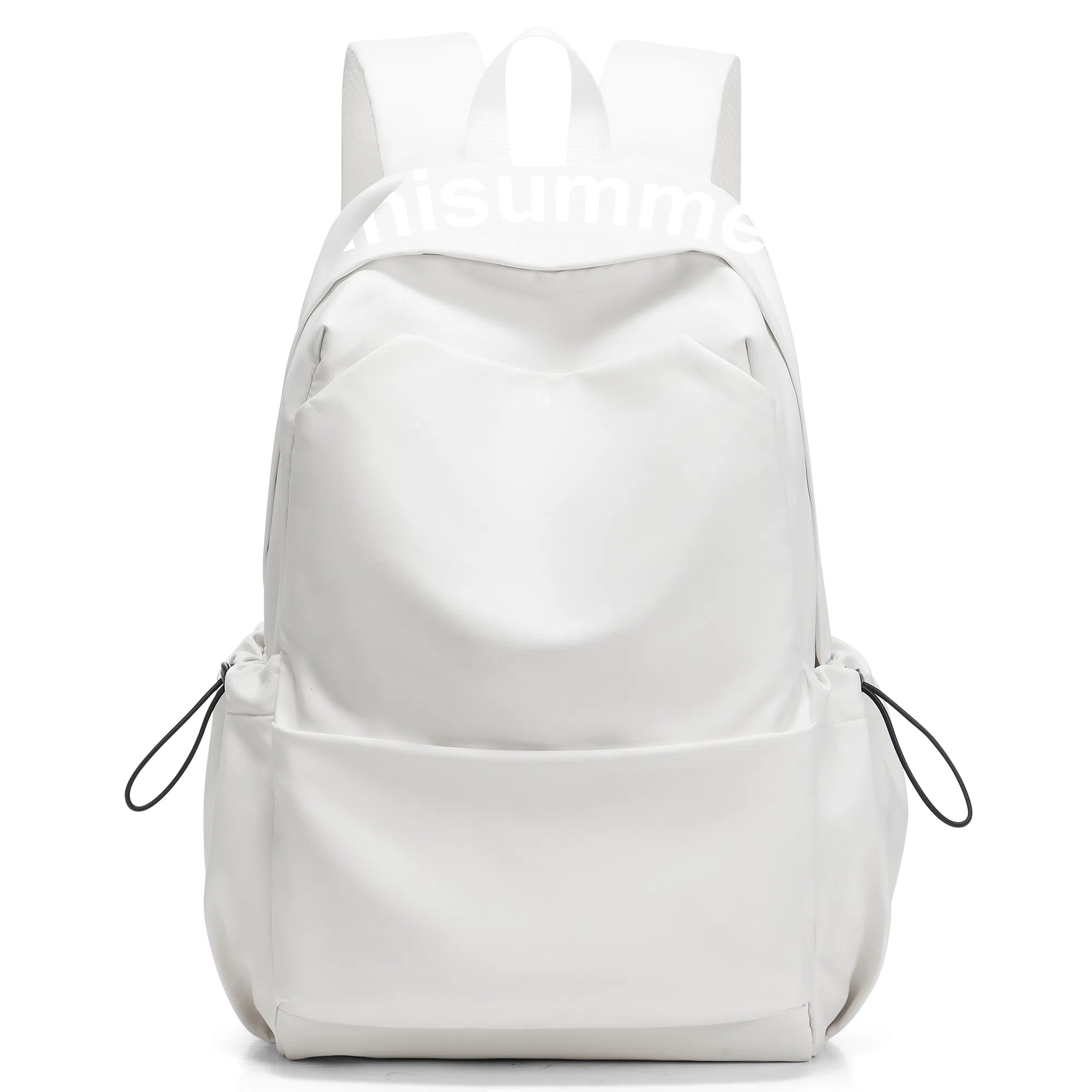 sisea Casual Backpack