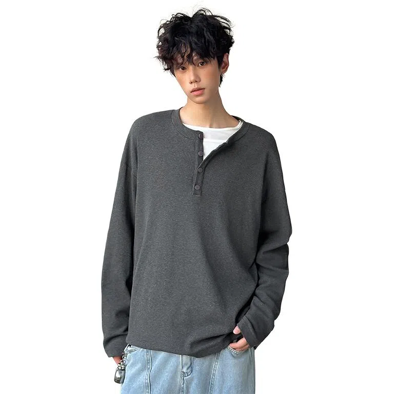 Freshclean cleanfittT