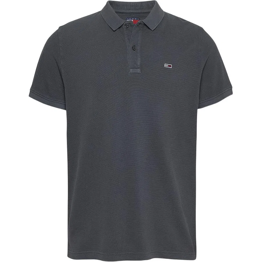 Tommy Hilfiger Polo