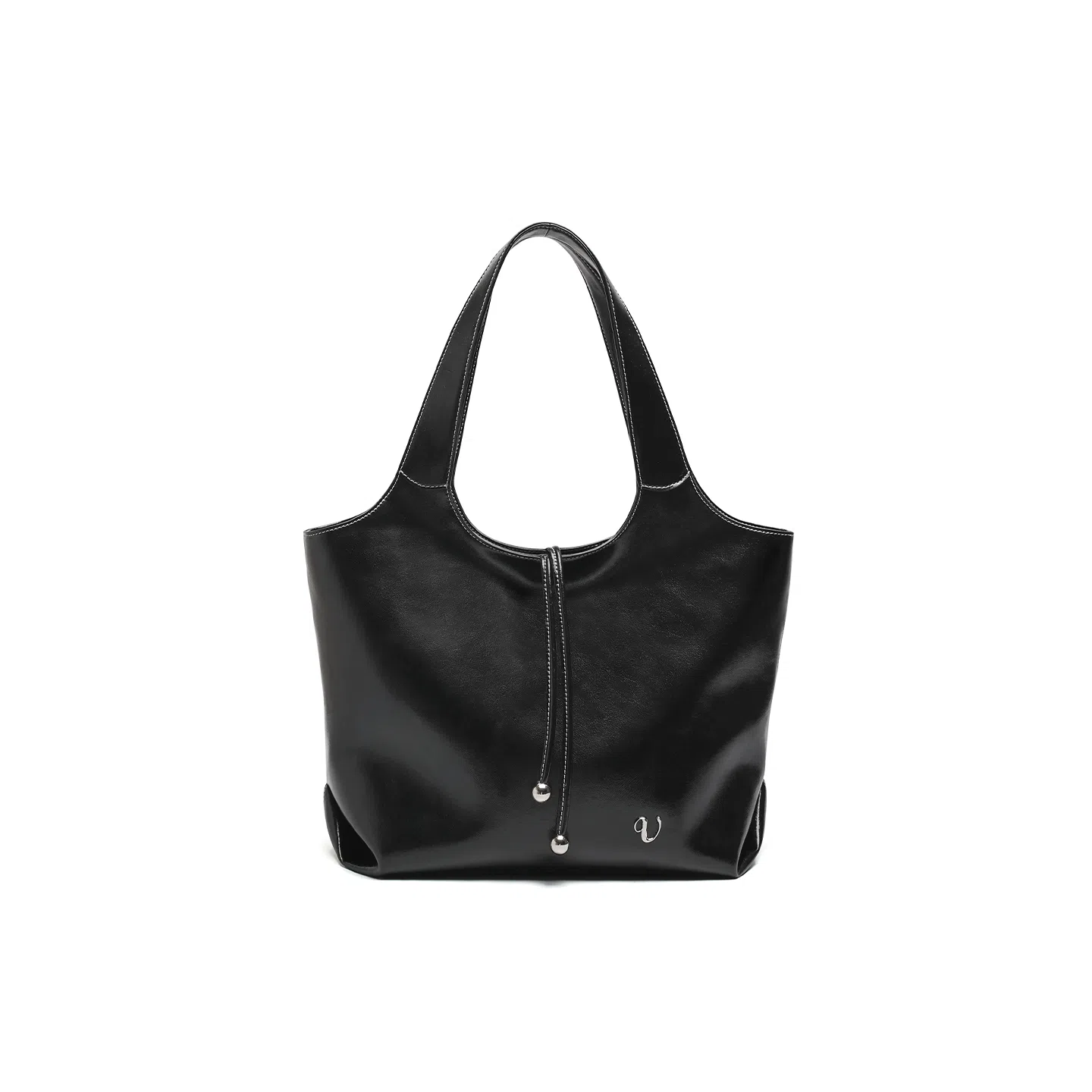 VALUNCICA EUROPHAM Tote