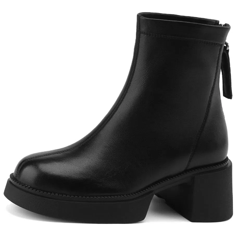 DFUSE SCANDINAVIA 6cm