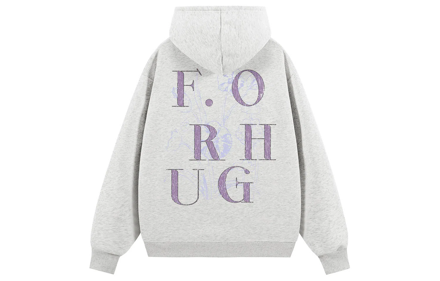 FORHUG