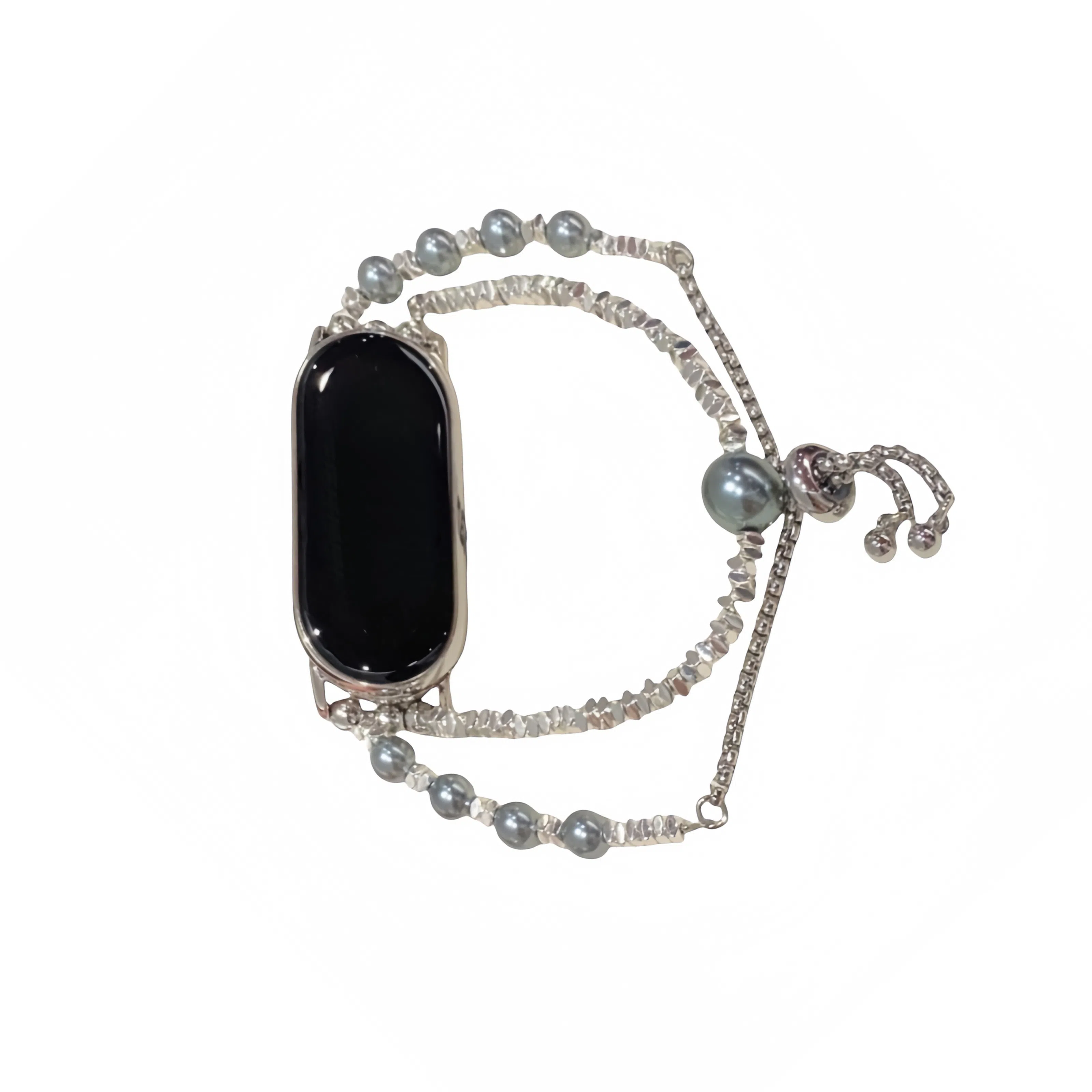 Akkerds 10nfc9nfc8nfc