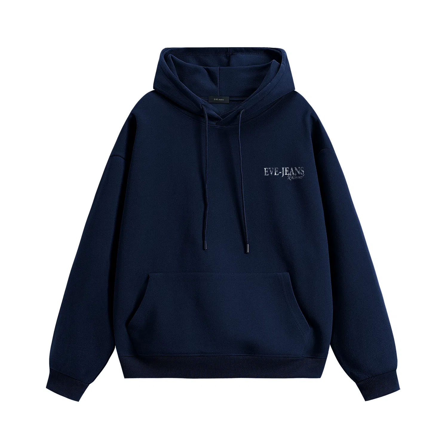 EVE Jeans