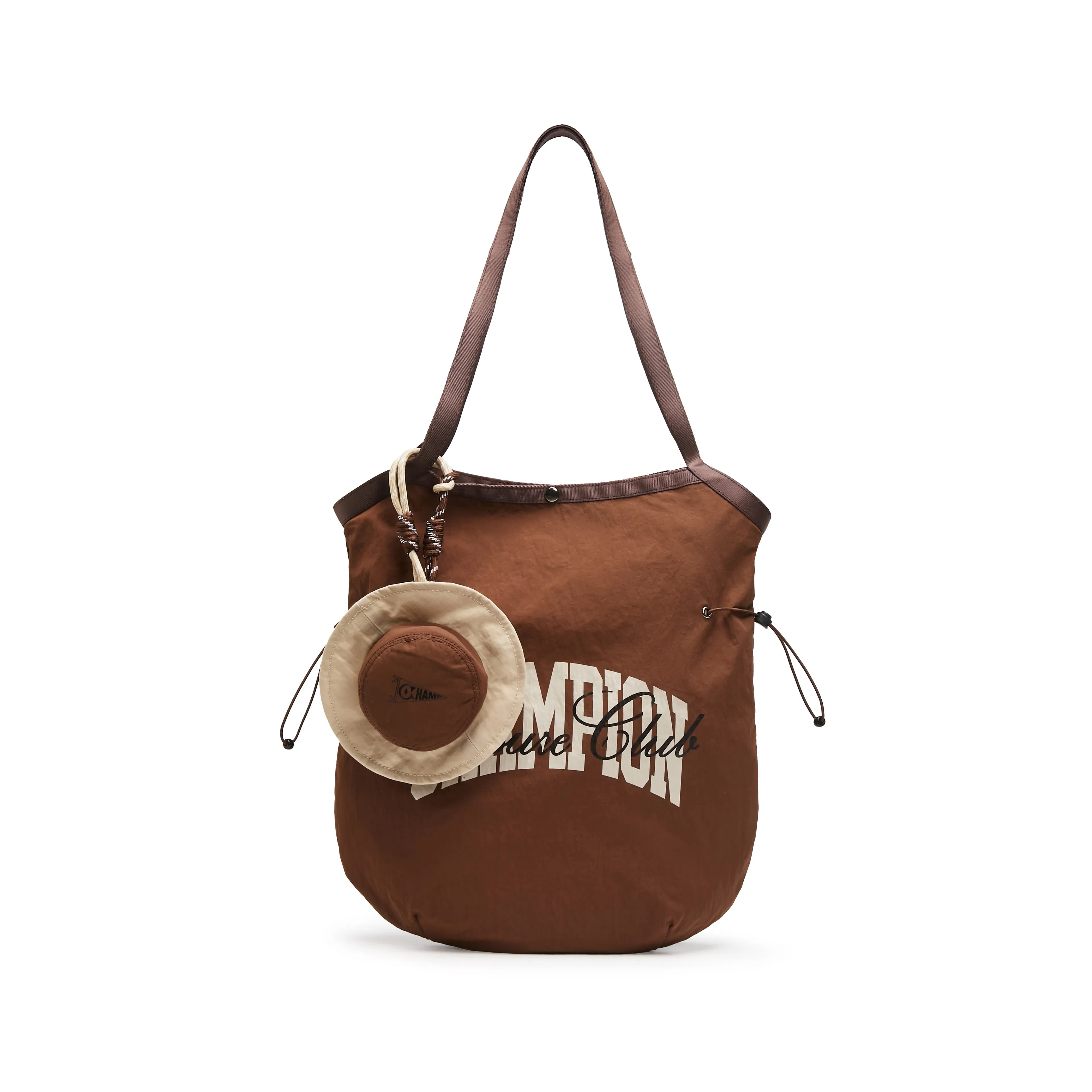 Champion Gemini Outdoo