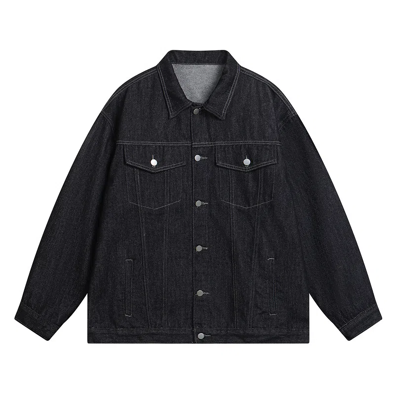 51XXHA vintage