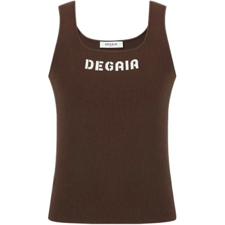 DEGAIA FW25