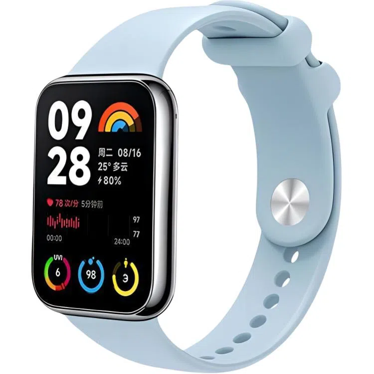 Biocirca 9Pro8ProRedmi Watch54