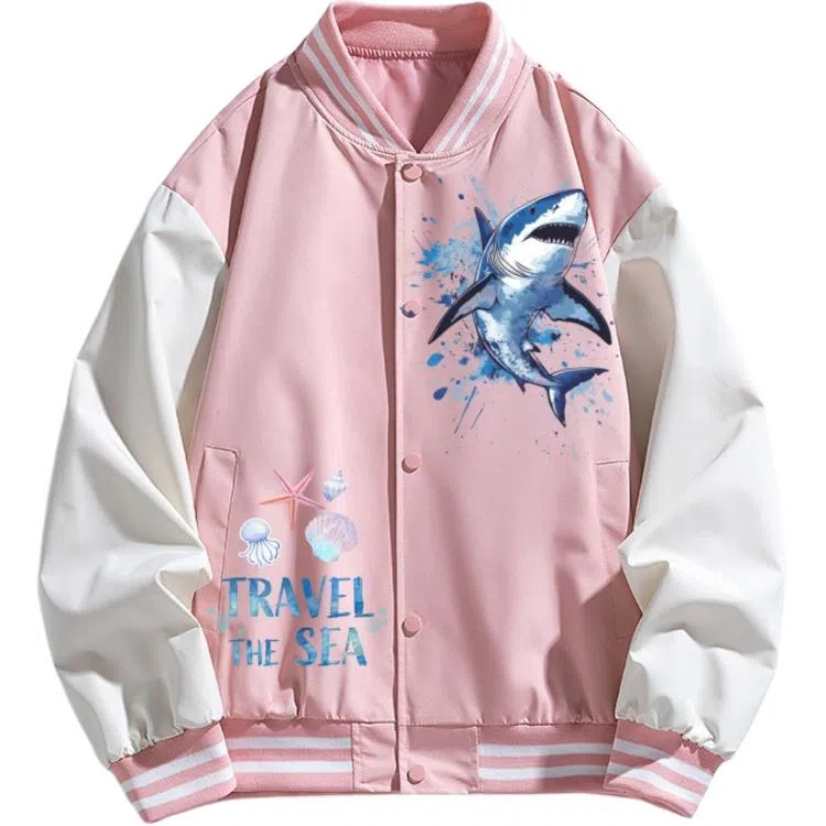 AMBER LIGHT cleanfit