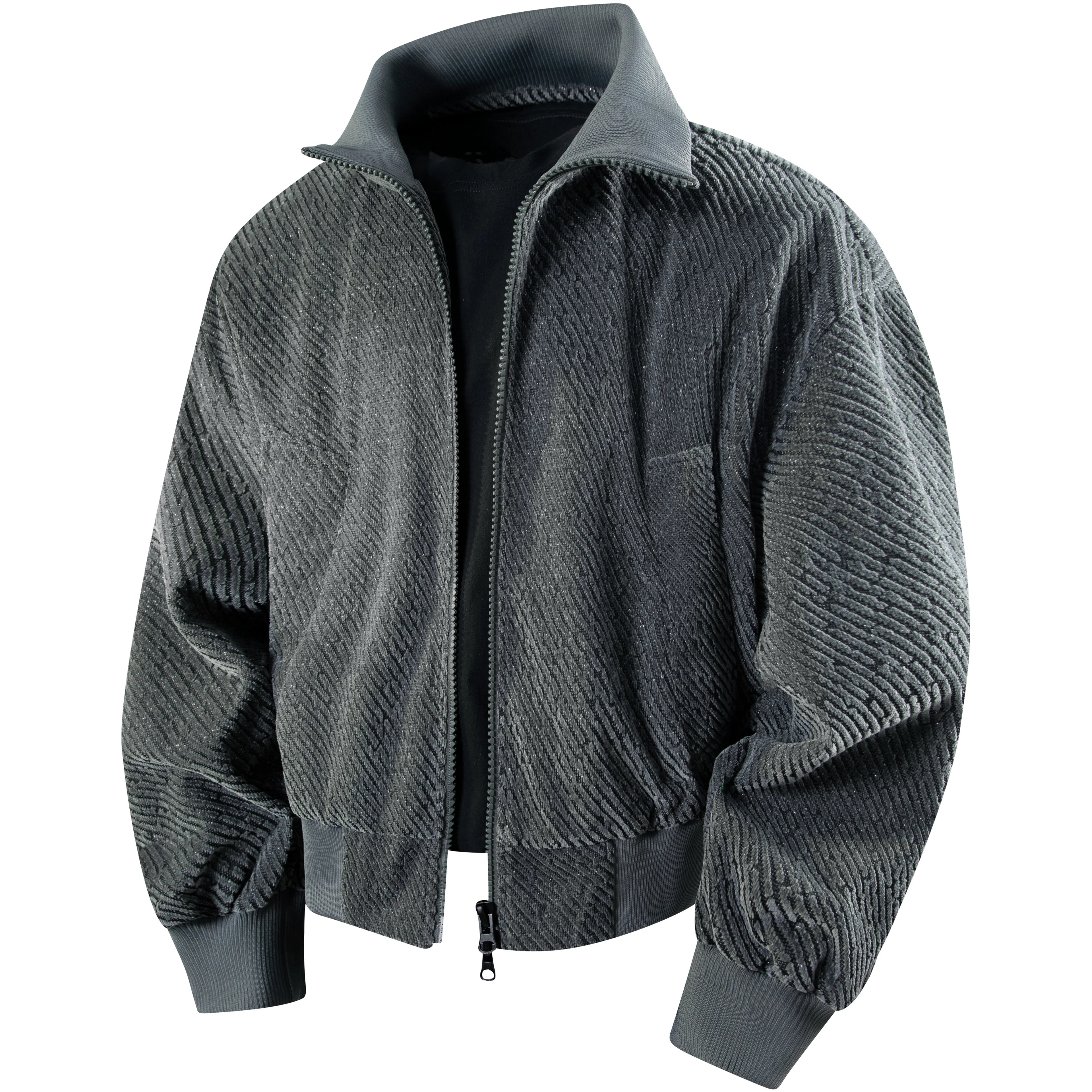 300g BOTH PLAY cleanfit